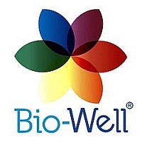 Logo Bio-Well